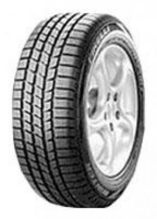 Pirelli Winter 240 SnowSport 205/45 R17 84V