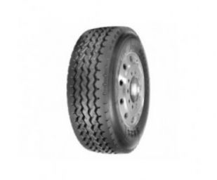Sailun S825 425/65 R-22.5 152M