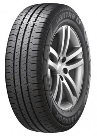 Hankook Vantra LT RA18 205/70 R15 106R