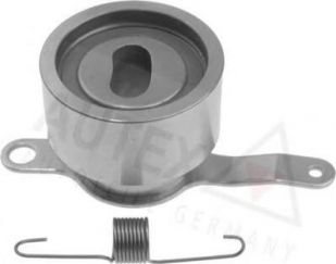 Honda Cureaua de distribuție 14510P2A004
