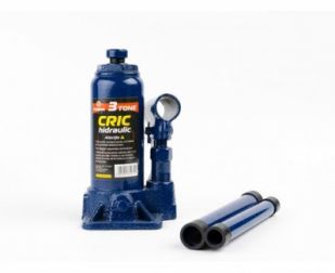 Cric 3 t