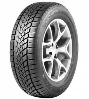 Lassa Witus 2 225/70R15С