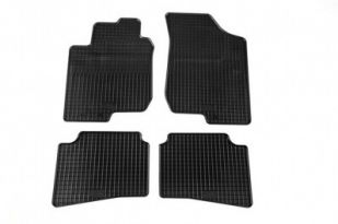 Petex Kia Ceed/Pro Ceed 2007-2012 (98910)