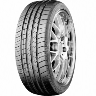 Winda Boto IS66 92S 205/60 R16