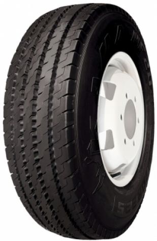 КАМА NF202 225/75R17,5 129/127M