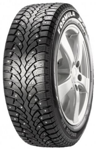 Pirelli WTcint 205/55 R16 91T
