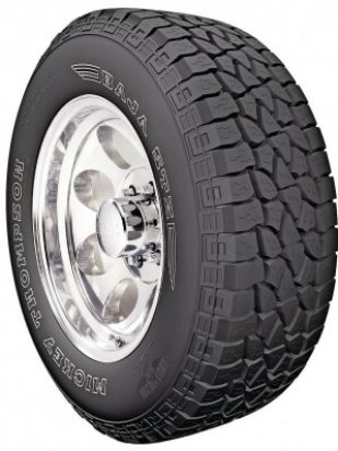 Mickey Thompson Baja STZ 265/70 R16 112P