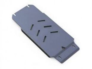 Scut protecţie Комплект ЗКПП и крепеж INFINITI M25 (2011-) 2,5 бензин АКПП in Chisinau