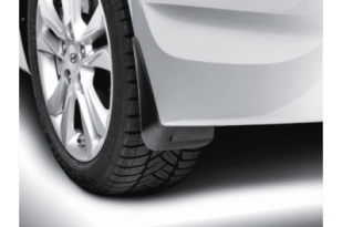 Apărătoare de noroi spate i40 Sedan