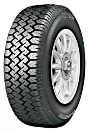 Bridgestone M723 225/75 R16 120N
