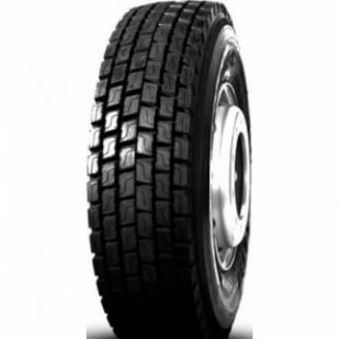 TORQUE TQ668 295/80 R22,5 152/149М