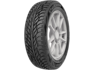 Petlas Glacier W661 215/55 R16 97T
