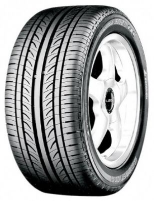 Bridgestone Turanza ER 50 235/60 R16 60R