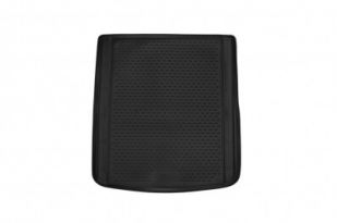 Audi A6 (C7) (SD) (2011)