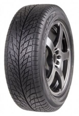 Accelera X-Grip 225/55 R17 101V