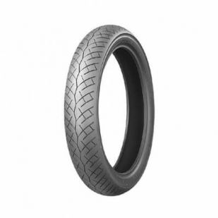 Bridgestone BT45R 130/70 R18 63H