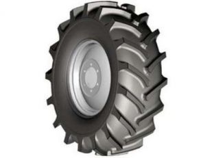 Белшина Бел-90 420/70 (14.9) R24