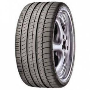 HANKOOK W429 215/55 R16 97T XL 