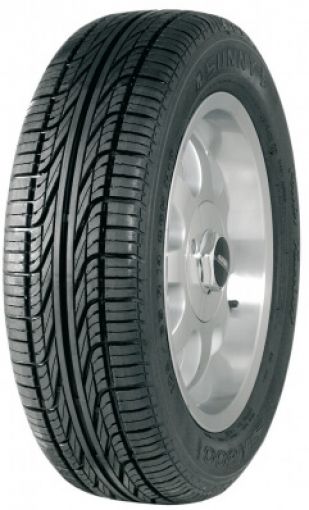 Sunny SN600 195/55 R15 85V