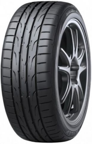 Dunlop Direzza DZ102 205/45 R17 88W