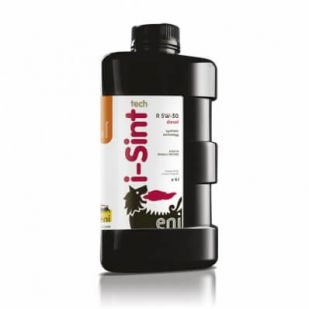 Eni I-Sint Tech R 5W30 1 LT (101591)