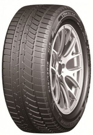 Fortune FSR-901 185/65 R14 86T