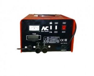 Incarcator baterii auto NC-JC200E NC-05-JS012NC-JS120B 