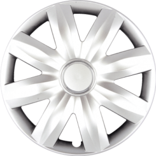 Колпаки для колес 14 SULBUS SKS 221/14