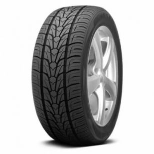Nexen Roadian HP 265/60 R17 108V