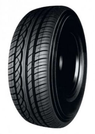 Infinity INF-040 205/50 R16 87V