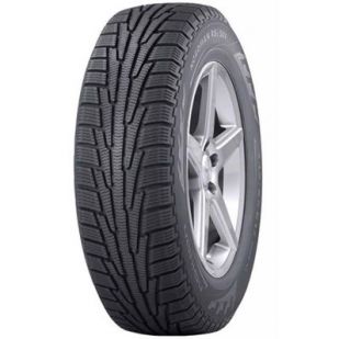 NOKIAN NordmanRS2 235/55 R18 104R
