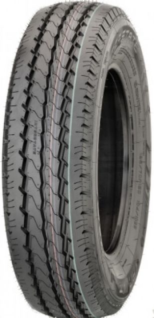 Interstate Van IVT-1 195/75 R16 107R
