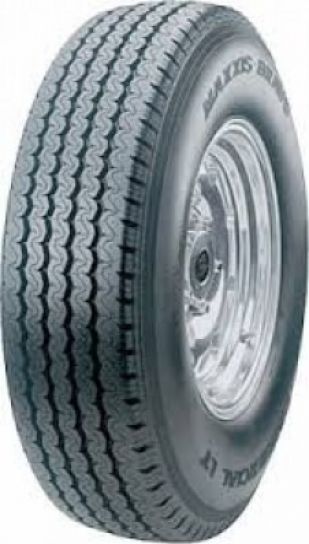 Maxxis UE-168(N) Bravo 215/55 R17 98T