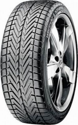 Vredestein Wintrac 4 XTREME 245/45 R18 100V