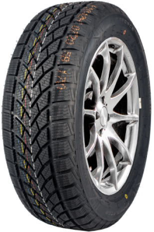 WINDFORCE 205/55R16 SNOWBLAZER 94H XL