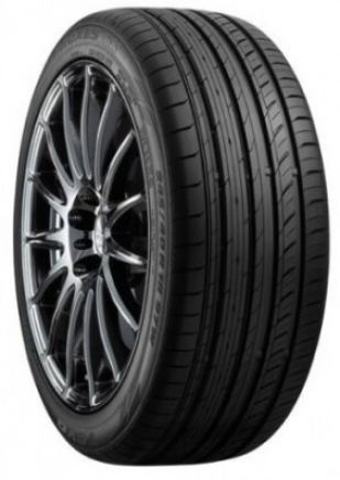 Toyo Proxes C1S 225/40 R18 92Y