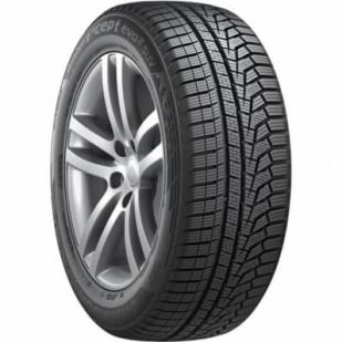 Hankook Winter i*Cept evo2 SUV (W320A) 265/50 R20 111V