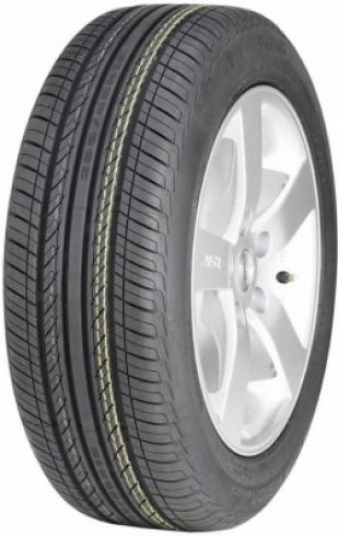 Ovation Ecovision VI-682 145/70 R12 69T