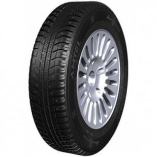 Amtel NMK-245 185/65 R14 86Q