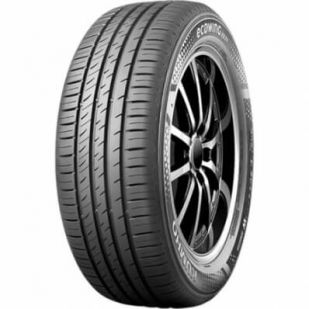 Kumho ES 31 (Ecowing) 205/55 R16