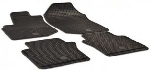 Gumarny Zubri Honda City 2009, Jazz 2008 (216122)