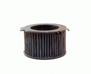 FILTRU SALON FILONG FILTER FC-1011 (CU 1738) (FS8002/K1037A/SAK1142)