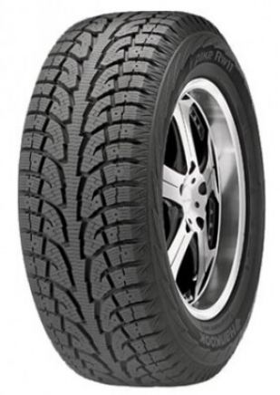 Hankook Winter I*Pike RW11 265/60 R18 112T