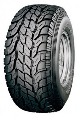 Yokohama Geolandar A/T G011 235/70 R16 105H
