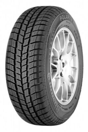 Barum Polaris 3 205/55 R16 94H