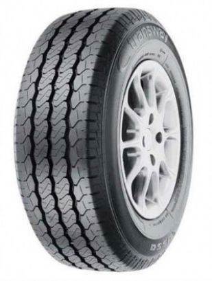 Lassa Transway 215/75 R16C 116/114Q