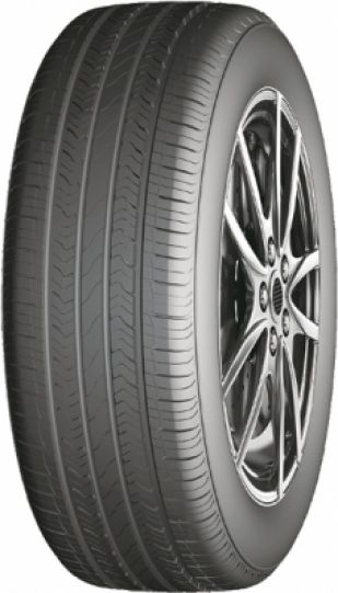 Firemax FM518 225/70 R16 103H