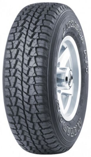 Matador MP 71 Izzarda 4x4 A/T M+S 215/65 R16 98H