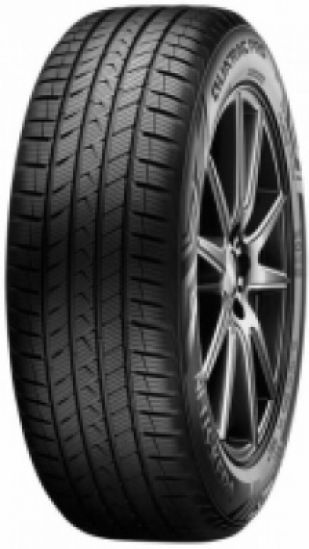 Vredestein Wintrac PRO 255/50 R19 107V