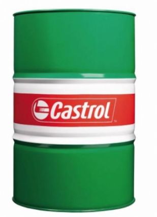 Castrol 5W20 Magnatec Professional E (Ford) 208L